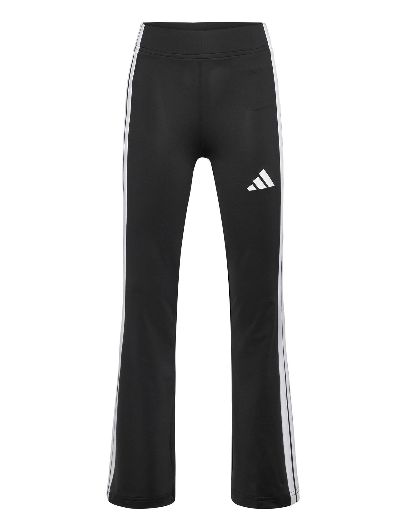 adidas Sportswear M Z.n.e. Fz - - XS 13