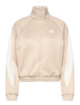 adidas Sportswear M Z.n.e. Fz - - XS 15