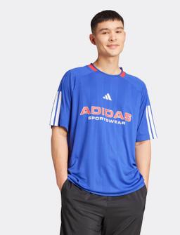 adidas Sportswear M Z.n.e. Fz - - XS 10