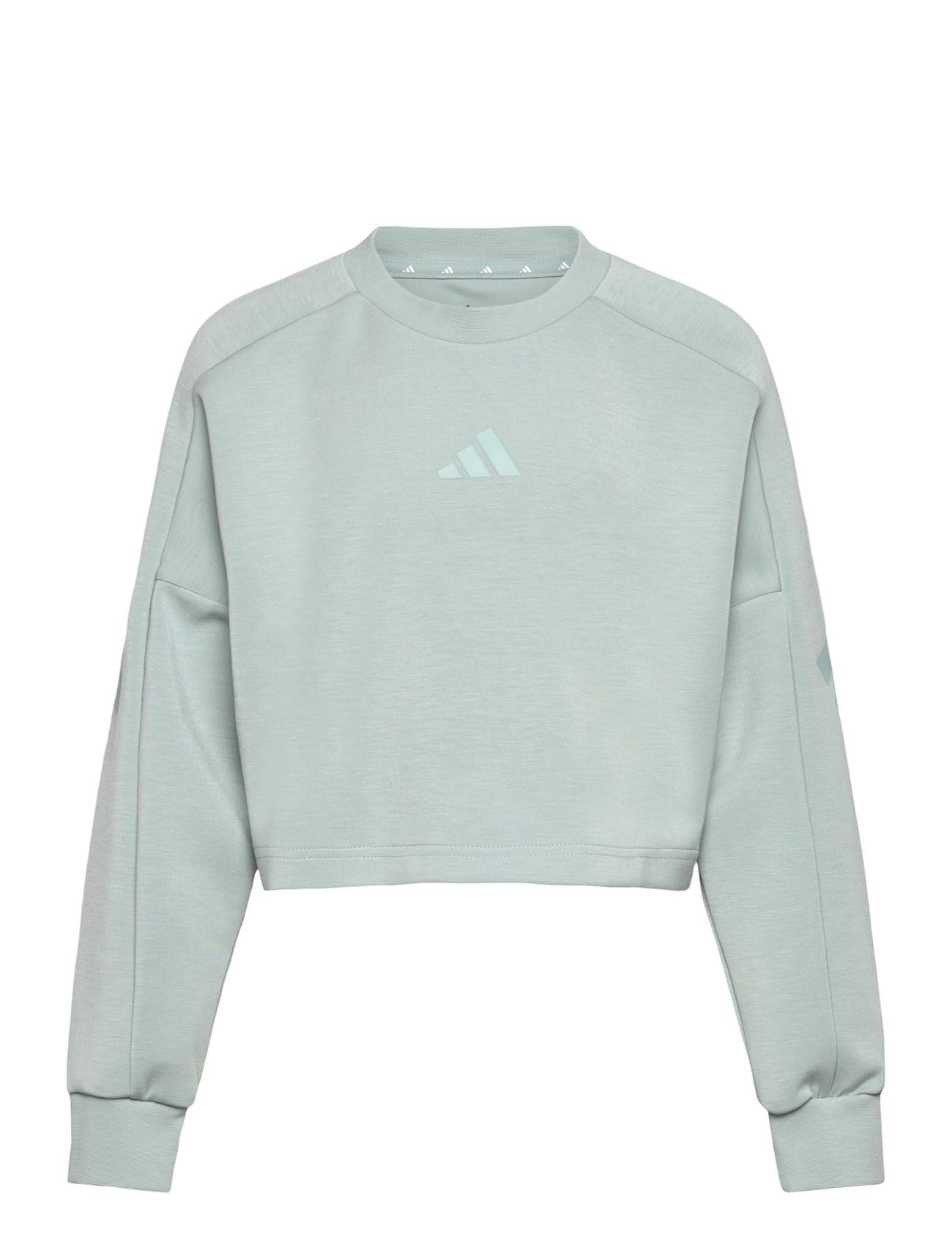 adidas Sportswear M Z.n.e. Fz - - XS