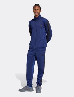 adidas Sportswear M Z.n.e. Fz - - XS 4