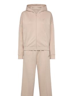 adidas Sportswear M Z.n.e. Fz - - XS 14