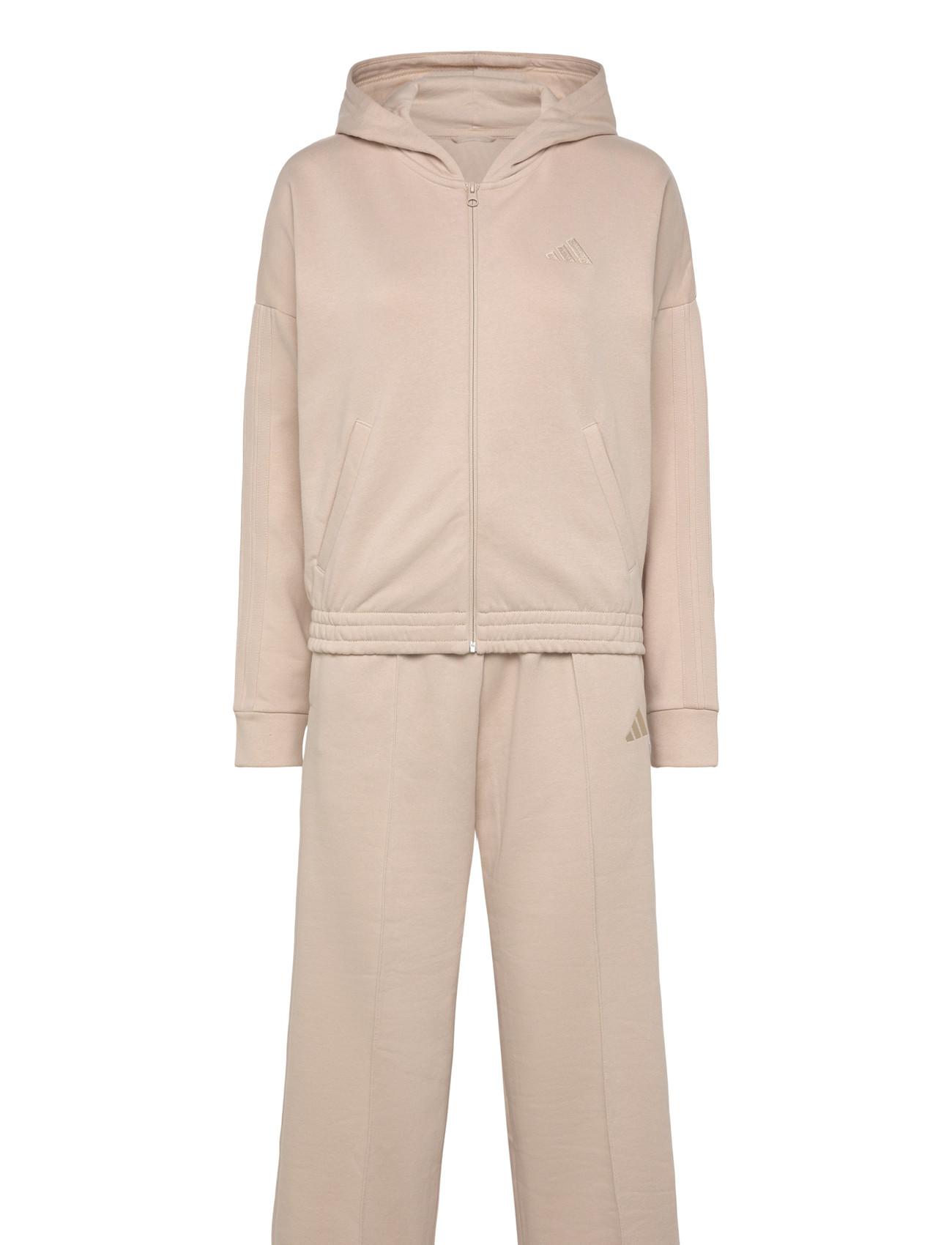 adidas Sportswear M Z.n.e. Fz - - XS 14