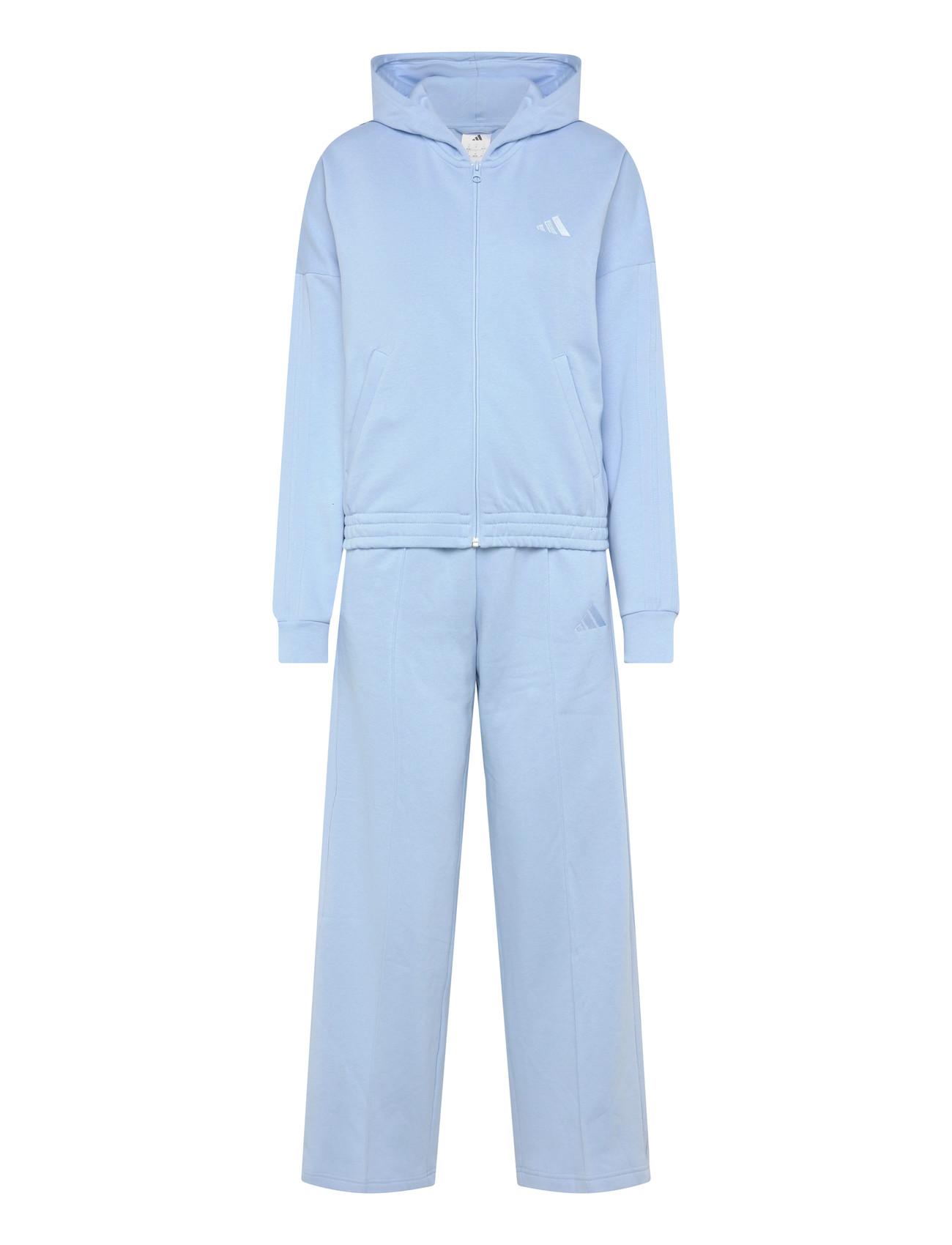 adidas Sportswear M Z.n.e. Fz - - XS 9