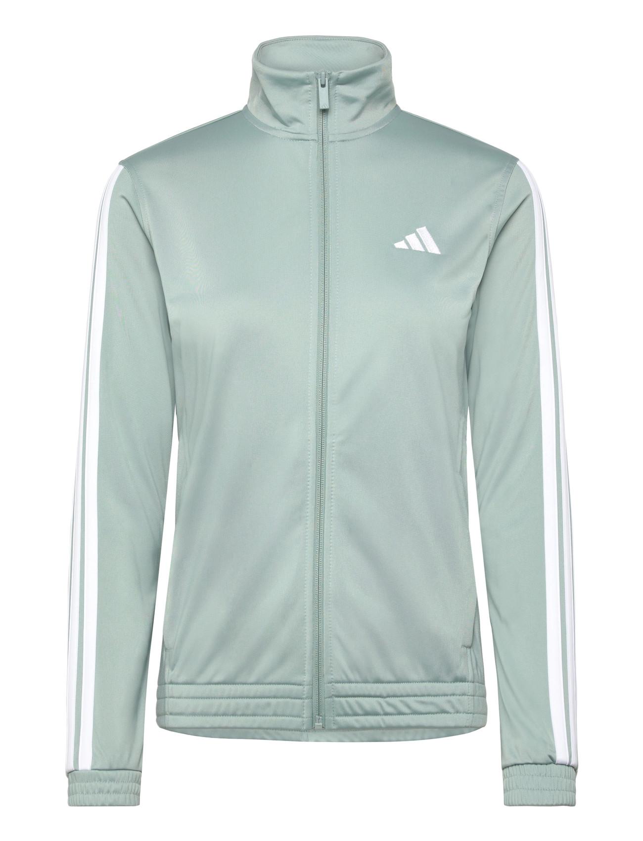adidas Sportswear M Z.n.e. Fz - - XS 6