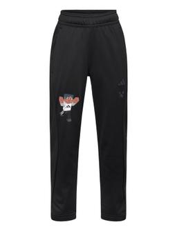 adidas Sportswear J Z.n.e.fz - - 128 6