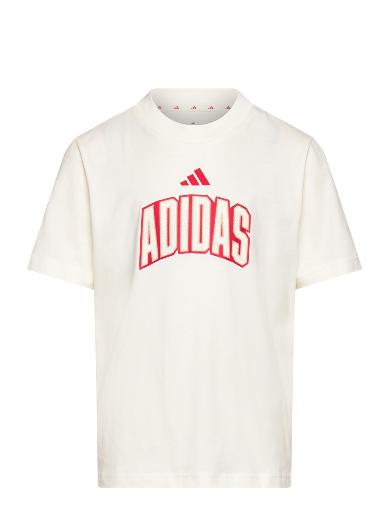 adidas Sportswear J Z.n.e.fz - - 128