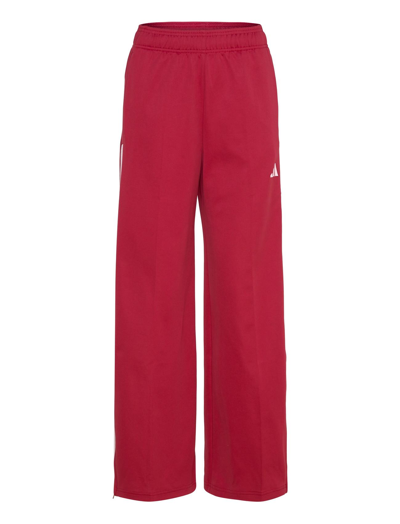 adidas Sportswear J Z.n.e.fz - - 128 2