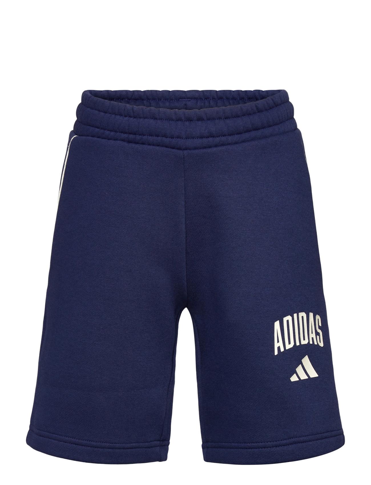 adidas Sportswear J Z.n.e.fz - - 128