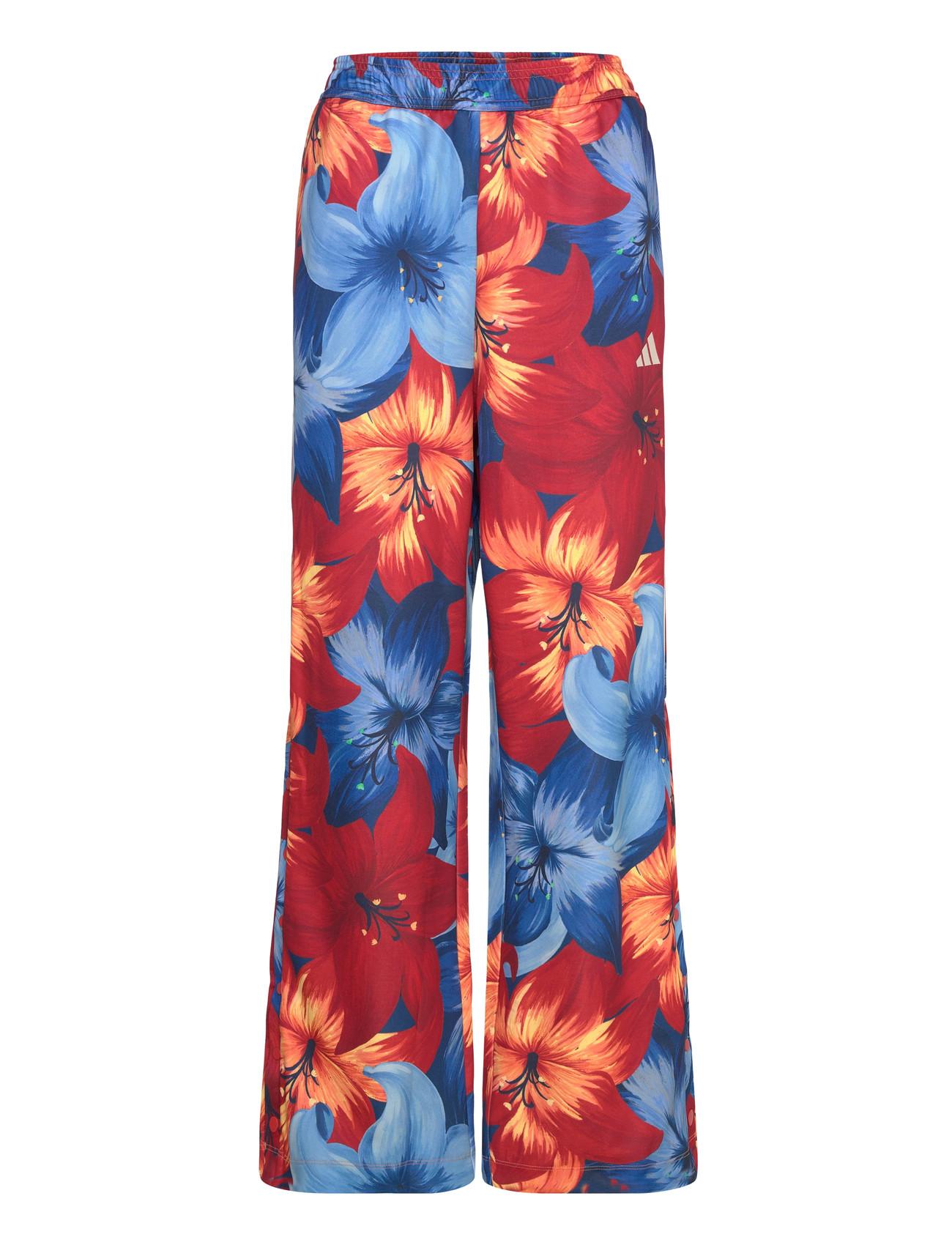 adidas Sportswear J Z.n.e.fz - - 128