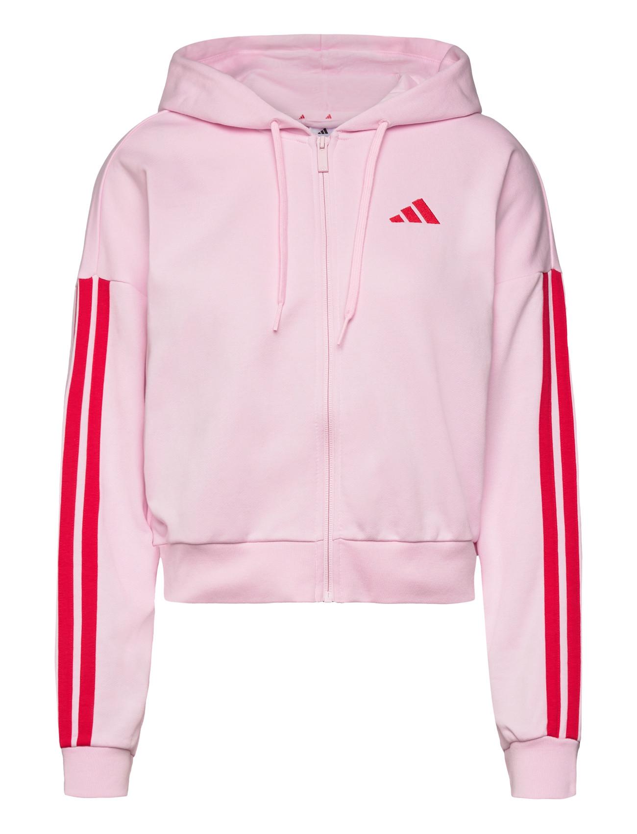 adidas Sportswear J Z.n.e.fz - - 128 3