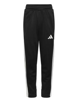 adidas Sportswear J Z.n.e.fz - - 128 5
