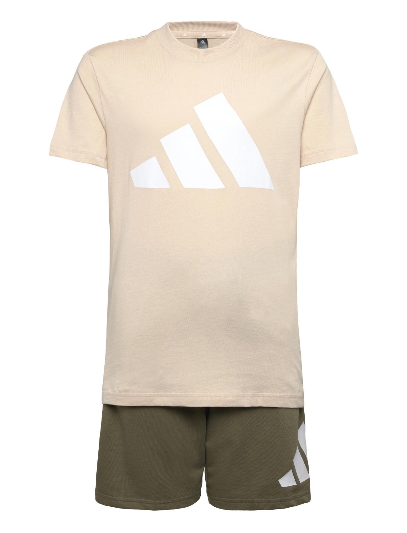 adidas Sportswear J Z.n.e.fz - - 128