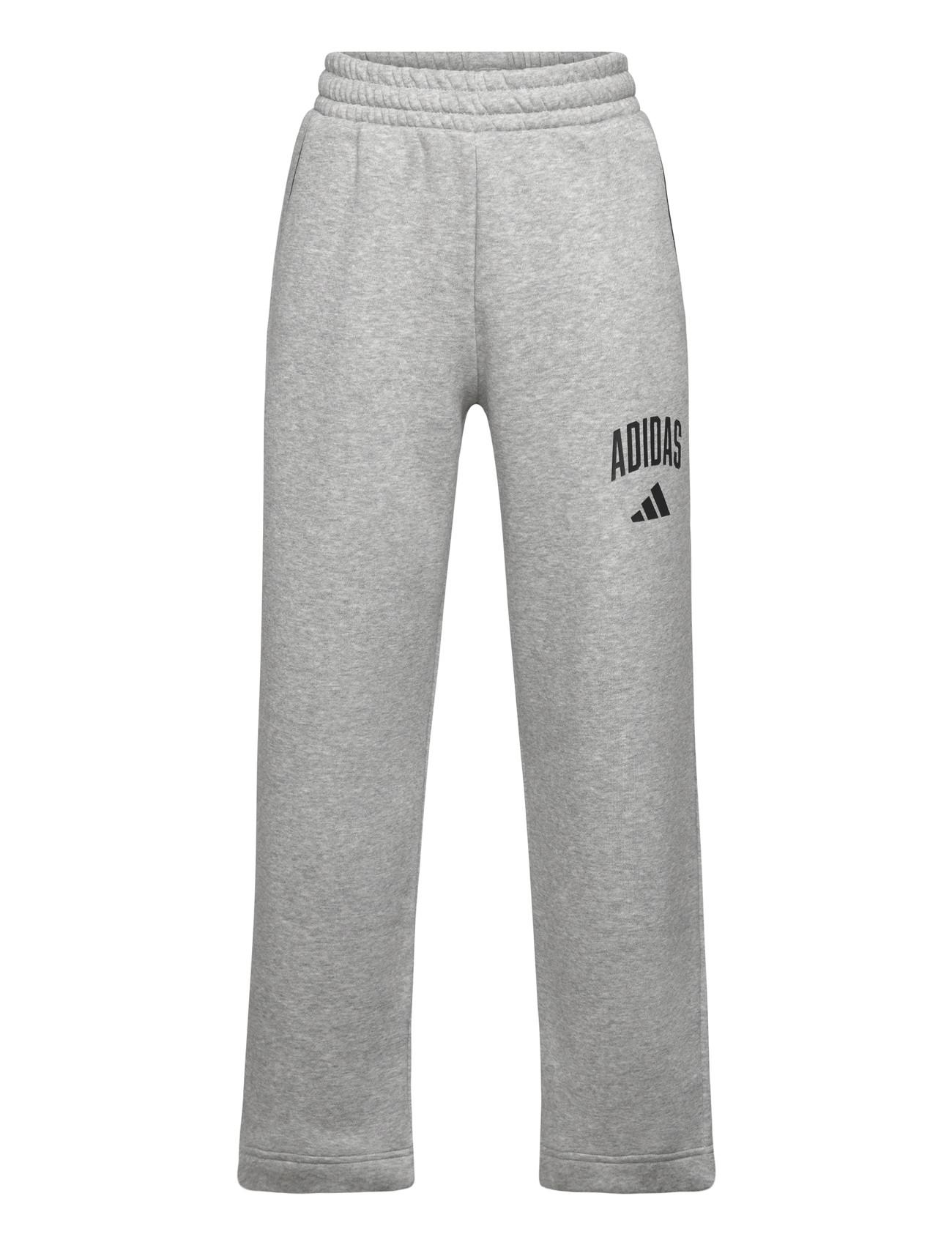 adidas Sportswear J Z.n.e.fz - - 128