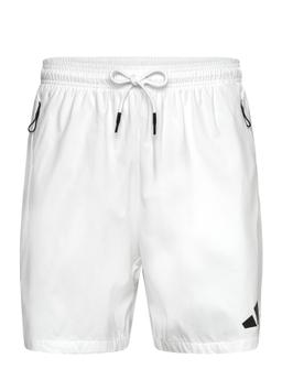 adidas Sportswear J Z.n.e.fz - - 128 1