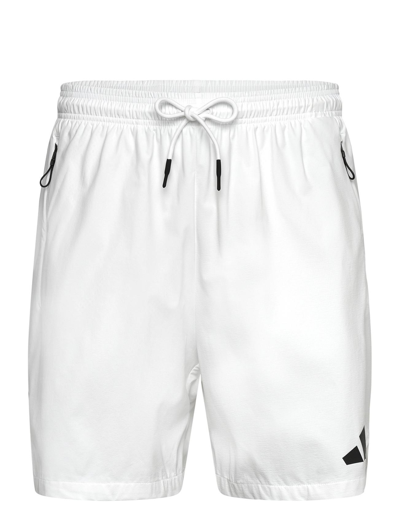 adidas Sportswear J Z.n.e.fz - - 128 1