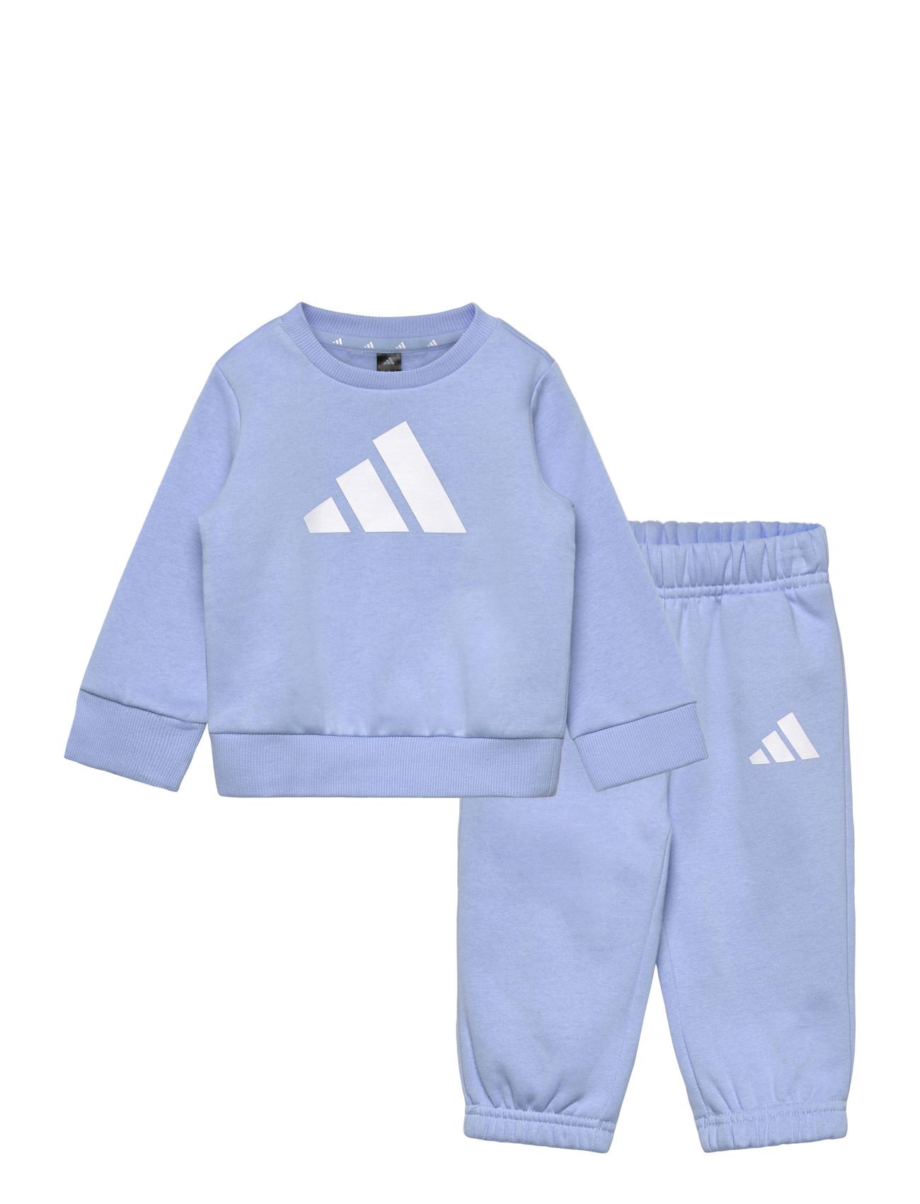 adidas Sportswear J Z.n.e.fz - - 128