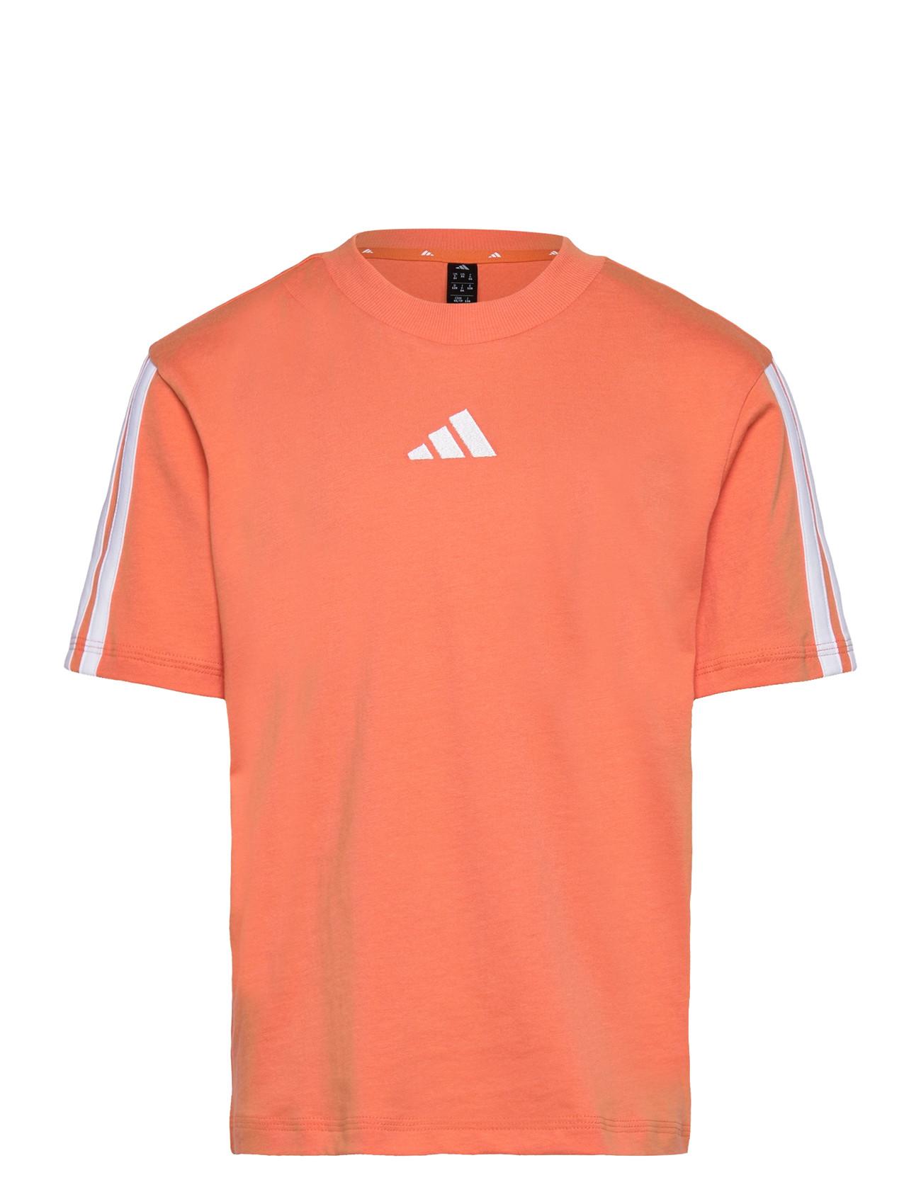 adidas Sportswear J Z.n.e.fz - - 128