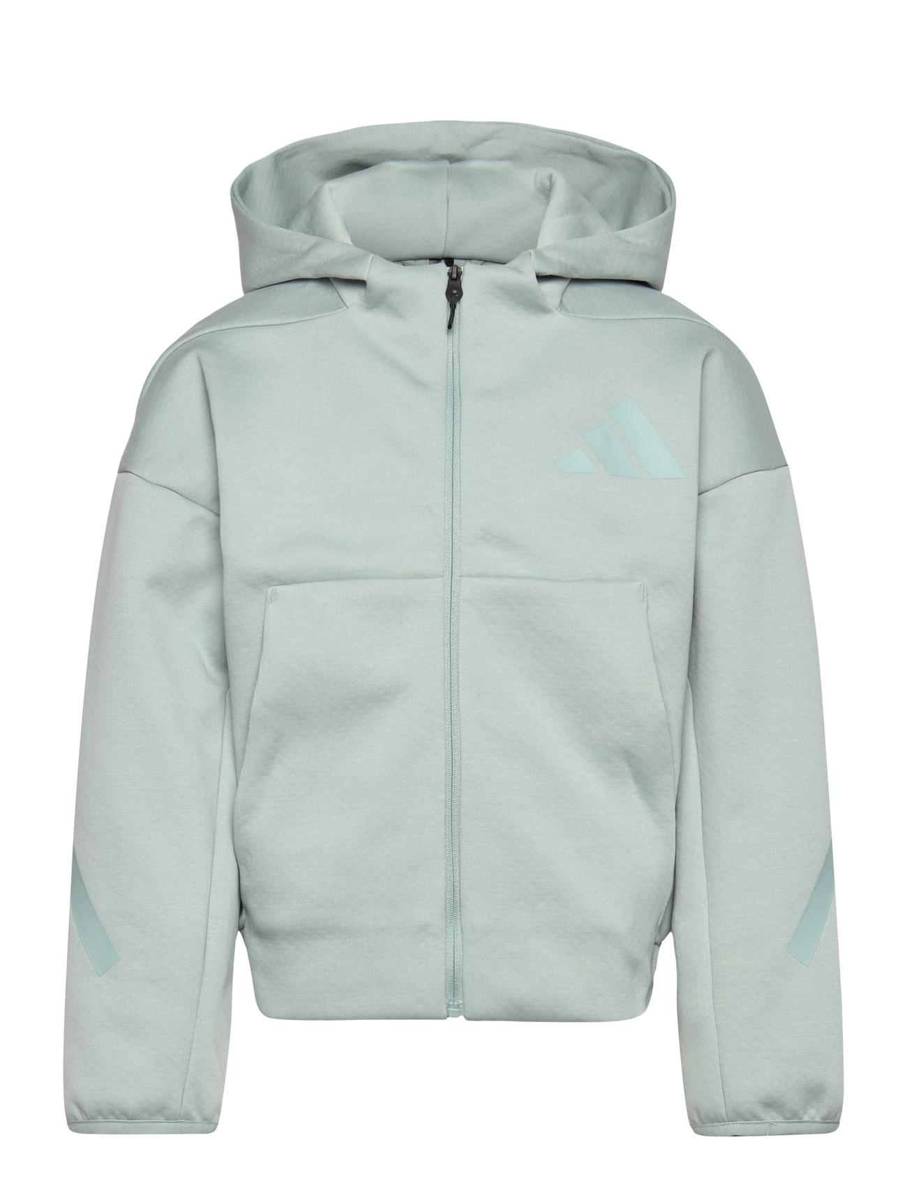 adidas Sportswear J Z.n.e.fz - - 128