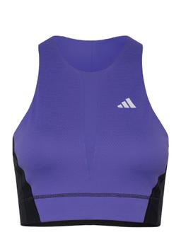 adidas Performance Tiro25P Tr Pnt - - XS 19