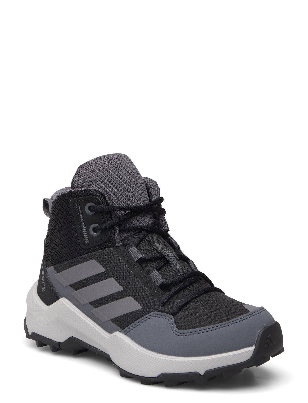 adidas Terrex Terrex Ax4R Mid K - - 28