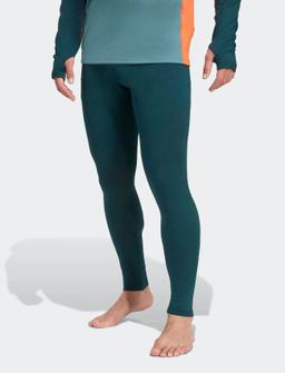 adidas Terrex Multi Synt Ti - - S 3