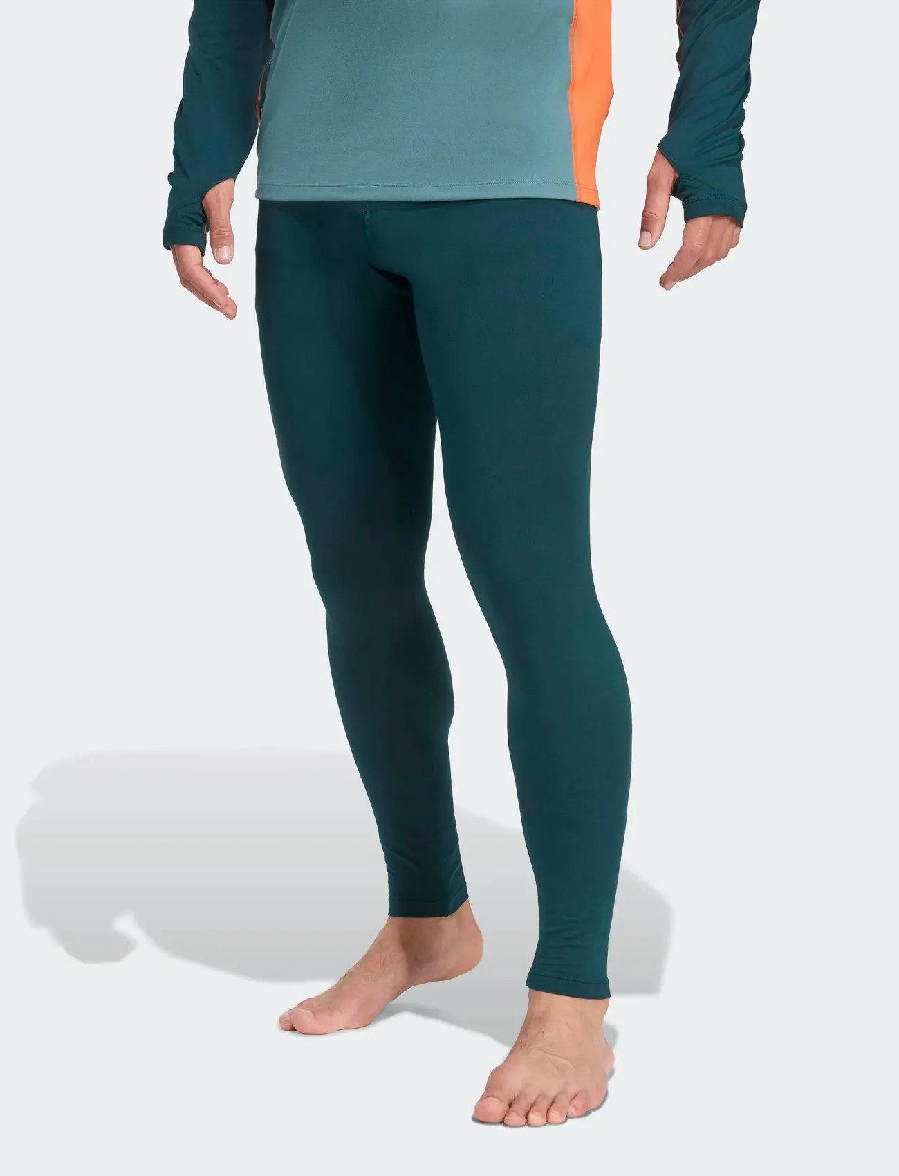 adidas Terrex Multi Synt Ti - - S