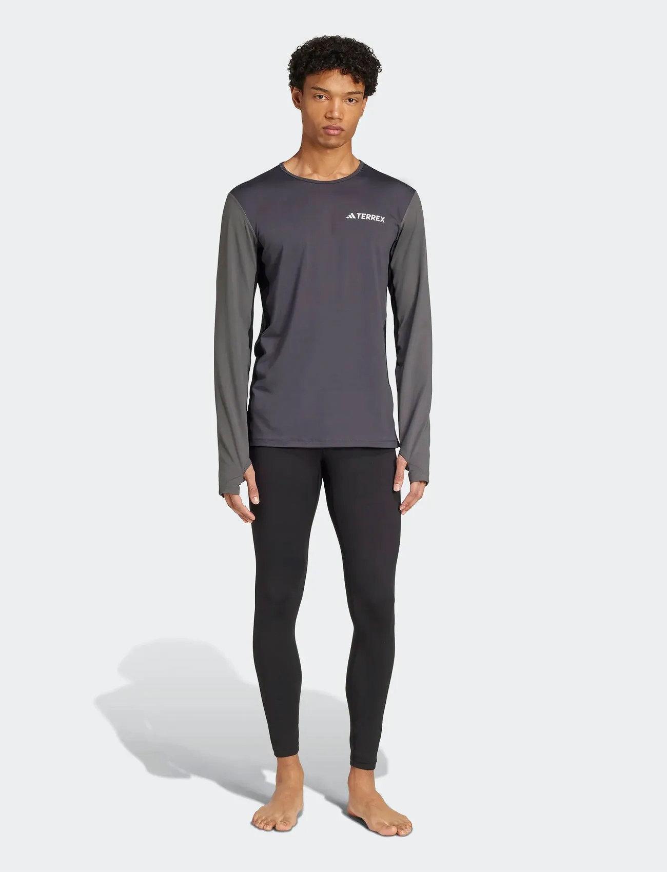 adidas Terrex Multi Synt Ti - - S 5