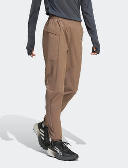 adidas Terrex Mt Ins Jkt - - S 6