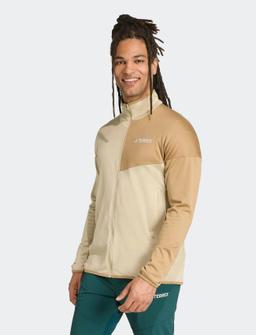 adidas Terrex Multi 2.5L R J - - S 7