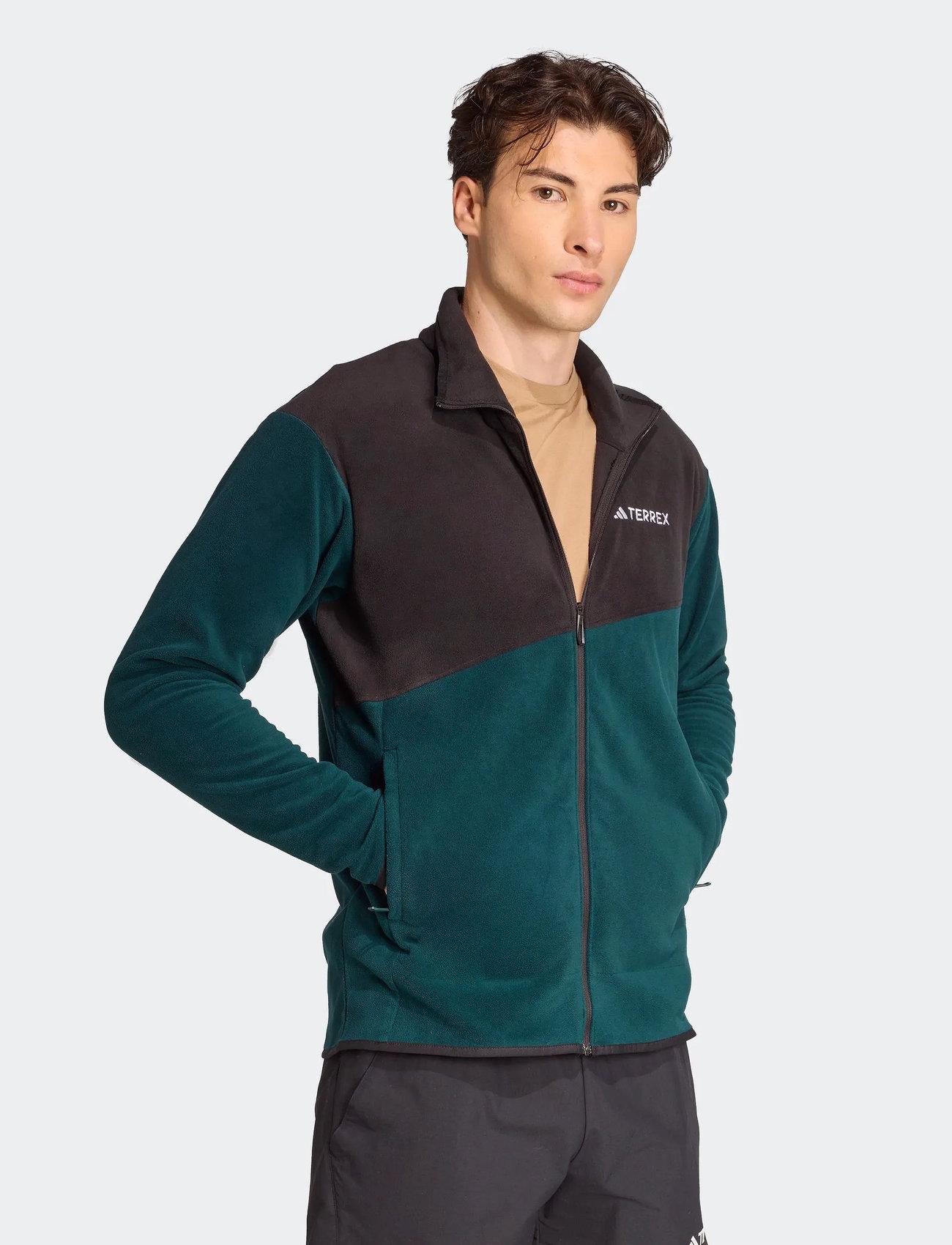 adidas Terrex Multi 2.5L R J - - S 12