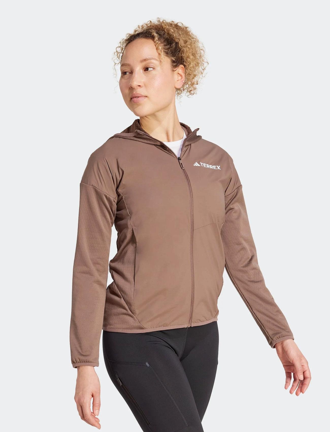 adidas Terrex Multi 2.5L R J - - S 10