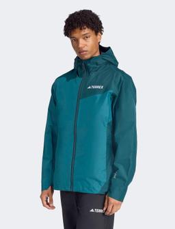 adidas Terrex Multi 2.5L R J - - S 11