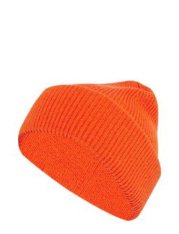 adidas Terrex Multi 2.5L R J - - S 5