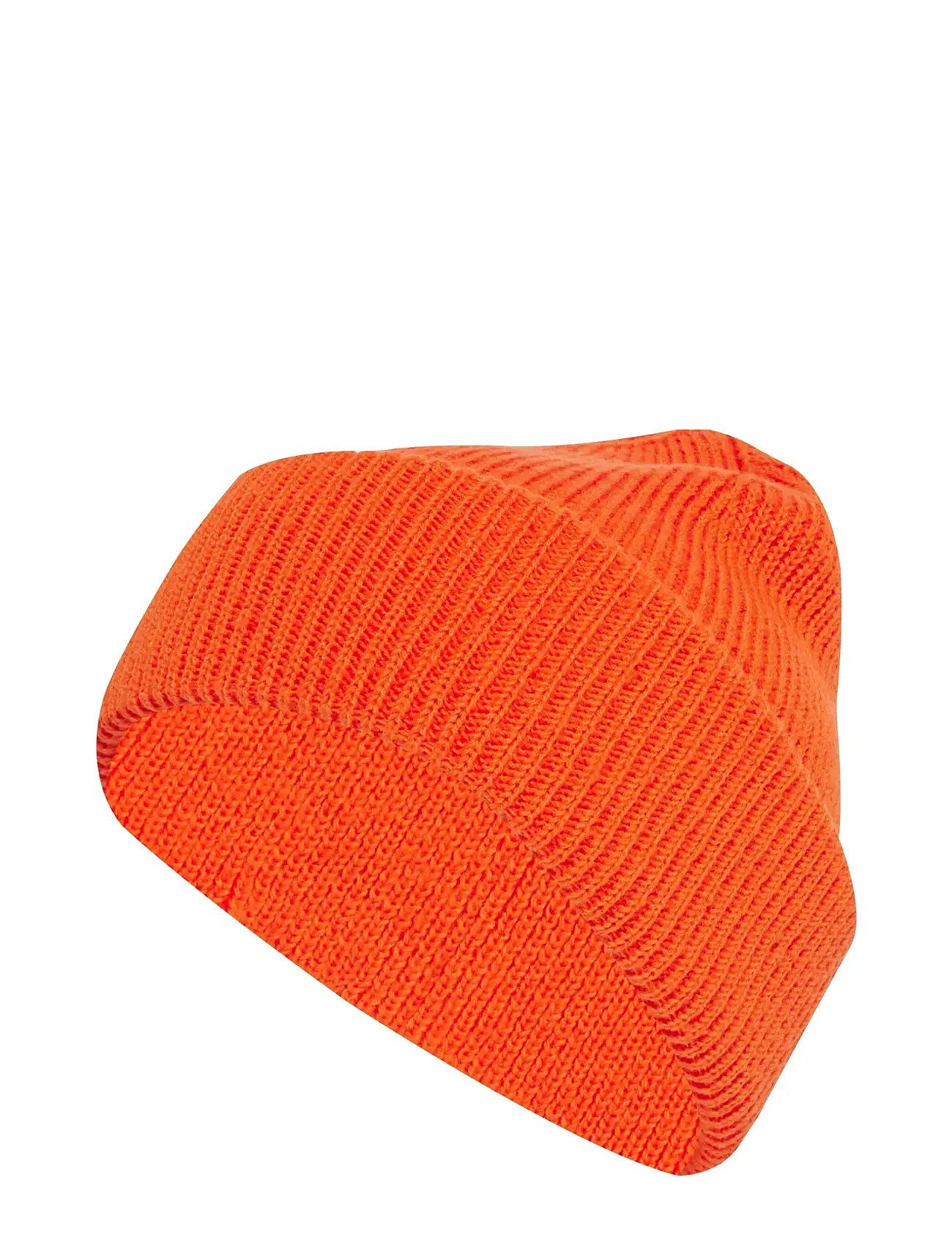 adidas Terrex Multi 2.5L R J - - S 5