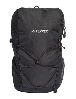 adidas Terrex Multi 2.5L R J - - S 13