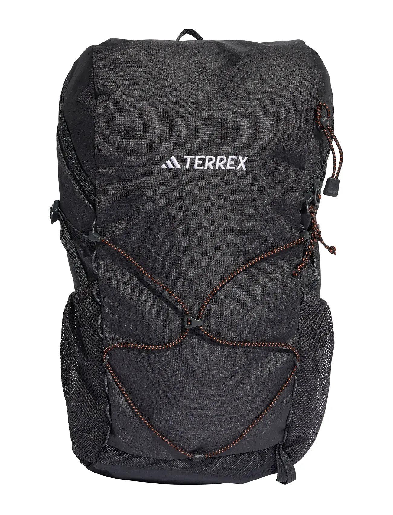 adidas Terrex Multi 2.5L R J - - S 13