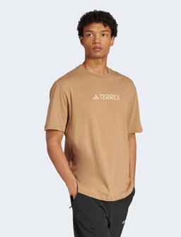 adidas Terrex Multi 2.5L R J - - S 18
