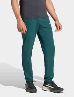 adidas Terrex Multi 2.5L R J - - S 6