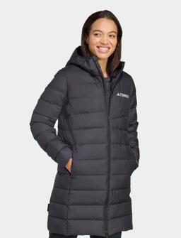 adidas Terrex Multi 2.5L R J - - S 15