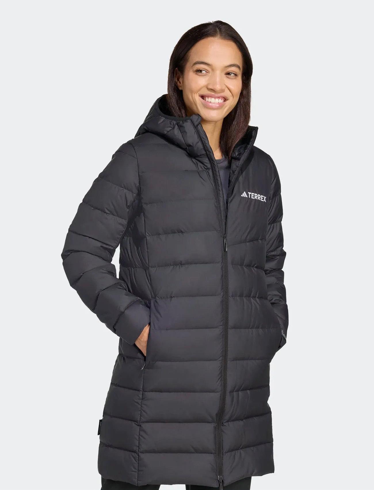 adidas Terrex Multi 2.5L R J - - S 15