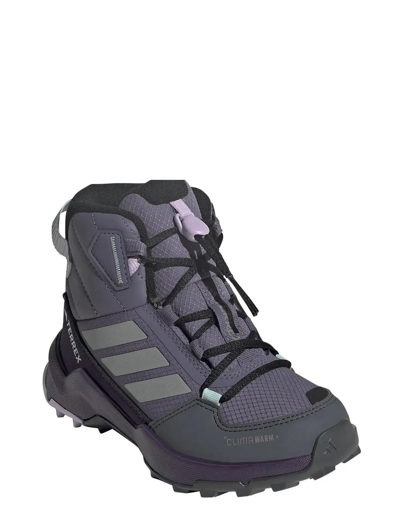 adidas Terrex Terrex Ax4R R.rdy Mid K - - 28