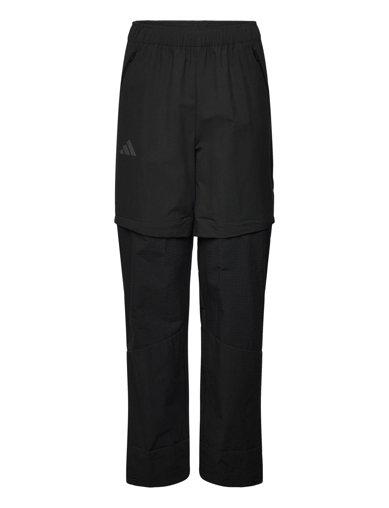 adidas Terrex K Mt Zip Pt - - 116