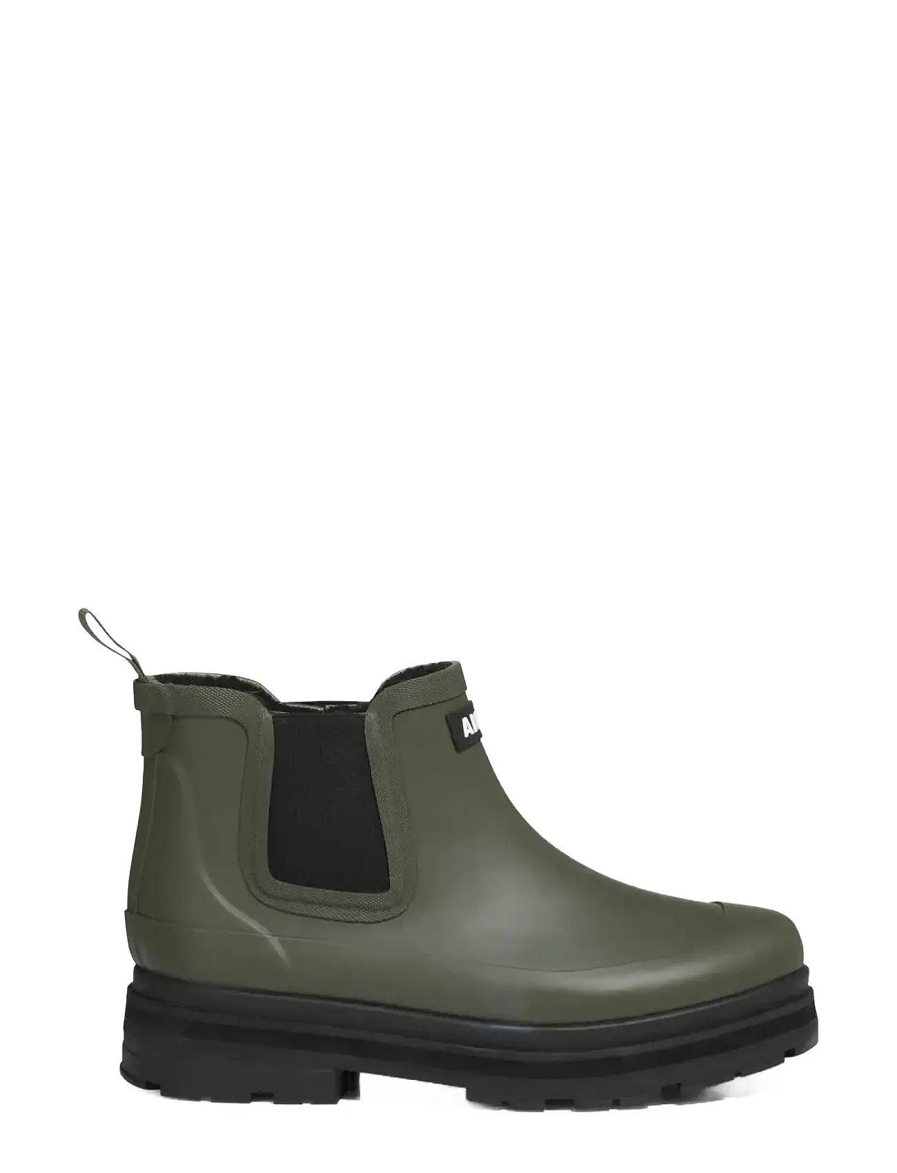 Aigle Ai Lolly Pop Fur 2 Marine - - 24