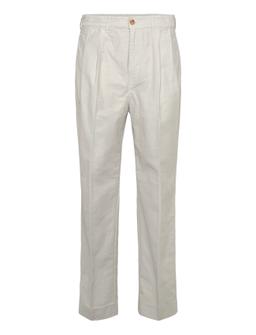 Aimé Leon Dore Garment Dyed Straight Fit Chino Pant - - XS 8