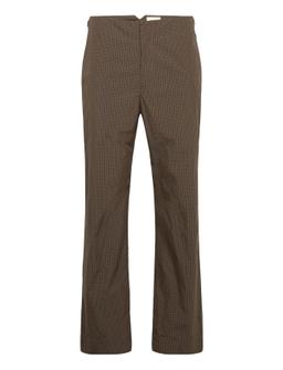 Aimé Leon Dore Garment Dyed Straight Fit Chino Pant - - XS 4