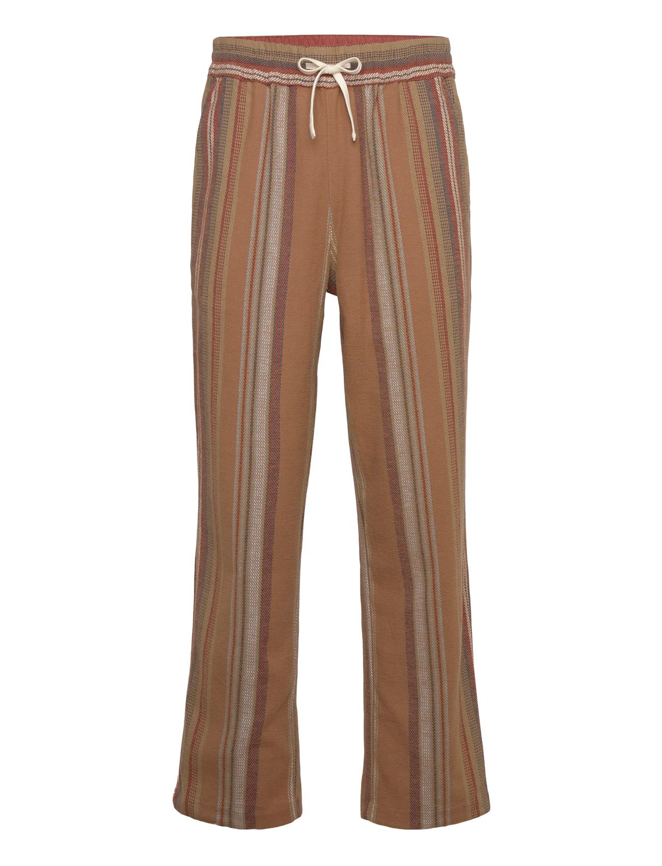 Aimé Leon Dore Garment Dyed Straight Fit Chino Pant - - XS 5