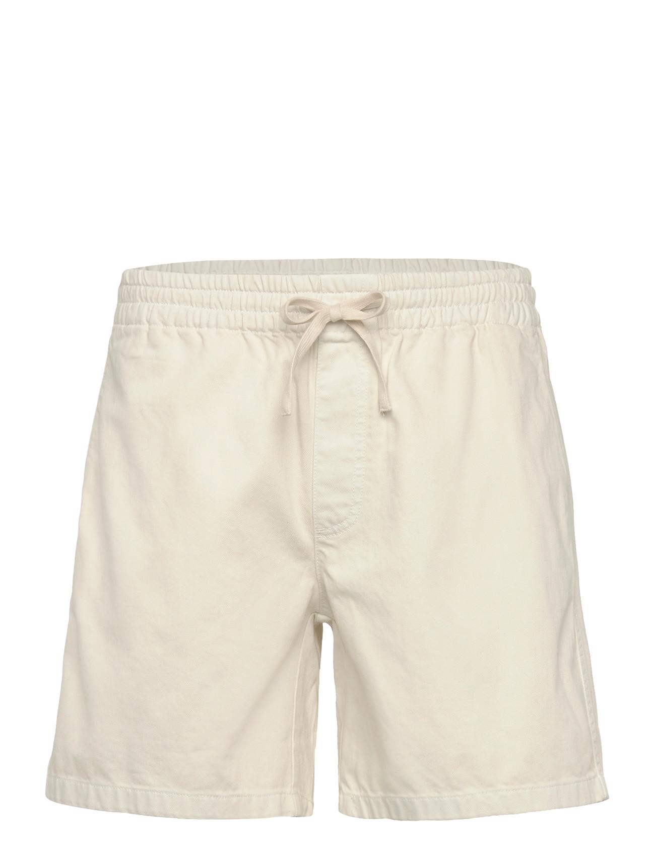 Aimé Leon Dore Garment Dyed Straight Fit Chino Pant - - XS 3