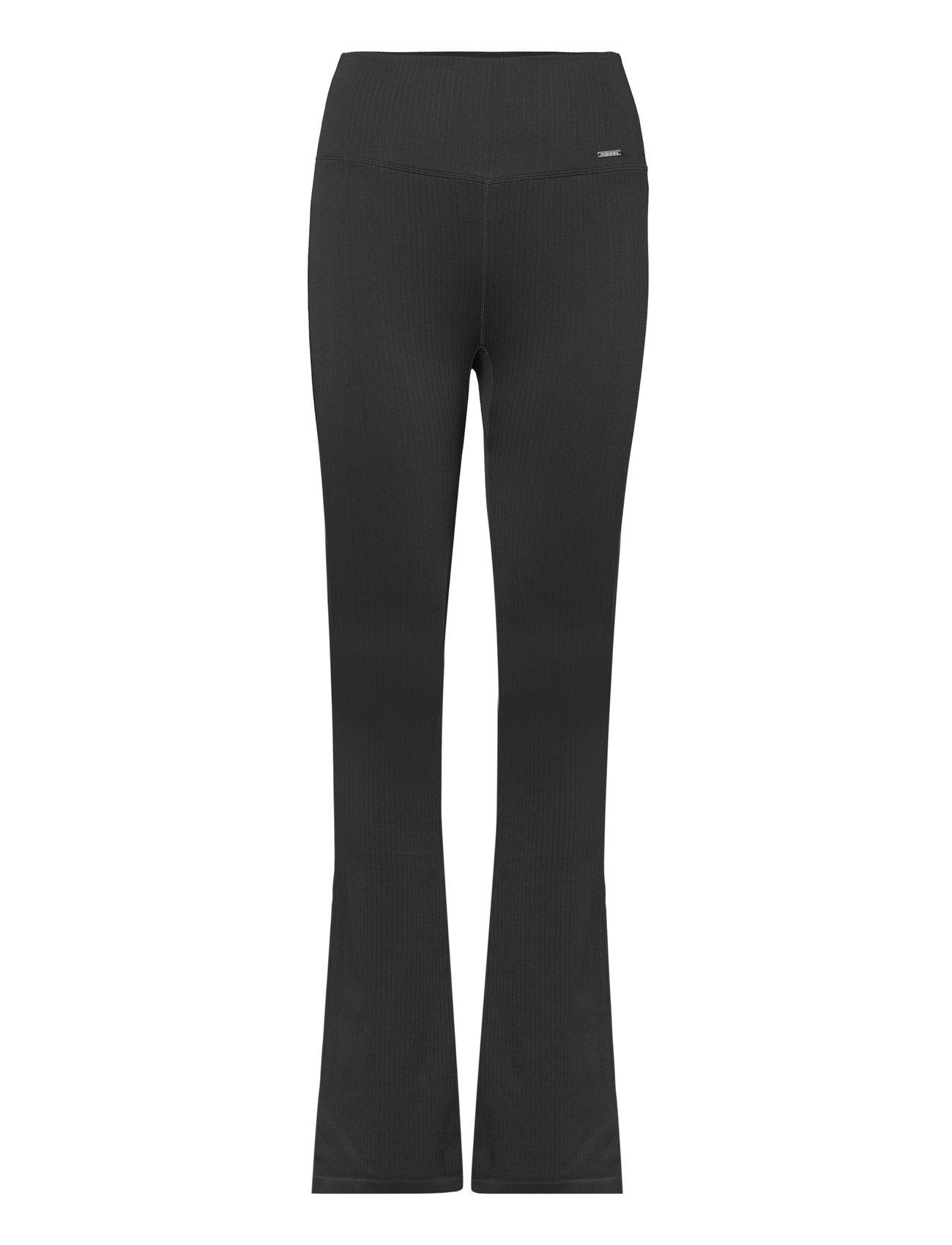 aim´n Ribbed Seamless Bralette - - XS