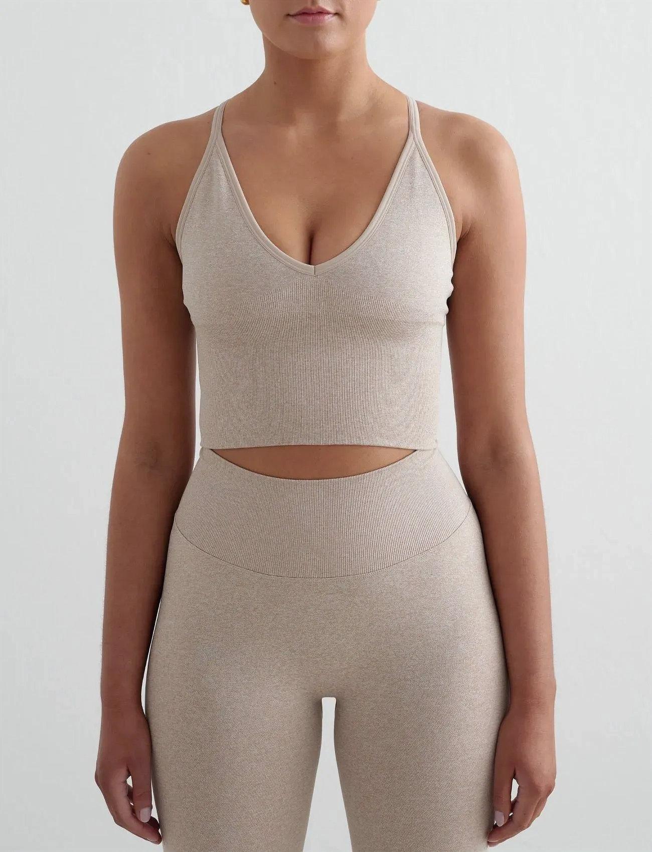 aim´n Club Terry Sweatshirt - - XS